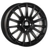 CMS-465-02 6.5x15