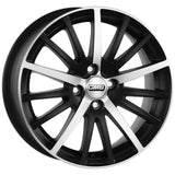 CMS-466-01 6.5x16