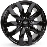 CMS-485-02 5.5x14
