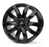 CMS-485-04 5.5x14