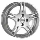 CMS-485-10 5.5x14