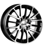 CMS-559-03 6.0x14