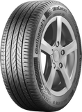 Continental 225/55R18 98V UltraContact 2024 Yaz Lastiği