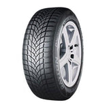 Dayton 185/65R14 86T DW510E 2025 Kış Lastiği