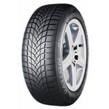 Dayton DW510 Evo 185/65 R15 88T Kış Lastiği - 2025