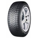 Dayton DW510 Evo 185/65 R15 88T Kış Lastiği - 2025