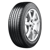 Dayton 195/50R16 88V XL Touring 2 2025 Yaz Lastiği