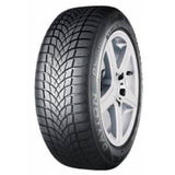 Dayton DW510 Evo 195/65 R15 91T Kış Lastiği - 2025