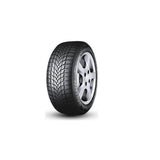 Dayton 215/55R16 93H DW510E 2023 Kış Lastiği