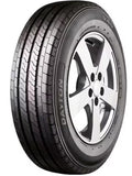Dayton 215/70R15C VAN 109/107S 2024 Yaz Lastigi
