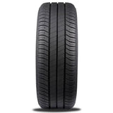 Dayton 215/75R16C 116/114R Van 2024 Yaz Lstk-Bridgestone Üretimi