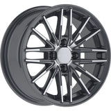 EMR-163-05 6.0x14