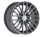 EMR-165-19 6.0x14
