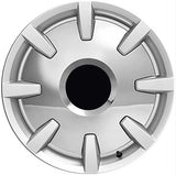 EMR-18159-02 8.0x18
