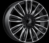 EMR-22188-01 9.5x22