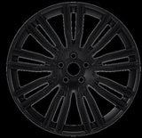 EMR-22188-04 9.5x22