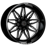 EMR-633-01 12.0x20