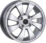 EMR-A133-01 6.0x16