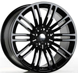 EMR-A195-03 9.5x19