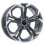 EMR-DY1257-02 7.5x17