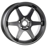 EMR-DY1377-18 7.5x17