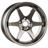 EMR-DY1377-20 7.5x17