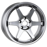 EMR-DY1378-21 8.5x18