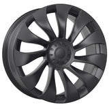 EMR-DY1420-02 9.0x20