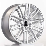 EMR-DY447-01 7.5x17