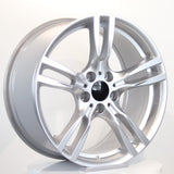 EMR-DY459-01 8.0x19