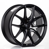 EMR-DY497-08 7.5x17