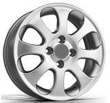 EMR-E246-02 5.5x14