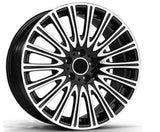 EMR-E258-01 8.5x19