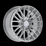 EMR-G691-01 6.0x14