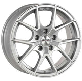 EMR-G691-01 6.0x14