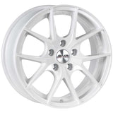 EMR-G691-07 6.0x14