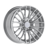 EMR-G691-27 6.5x15