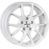 EMR-G691-27 6.5x15