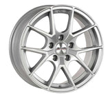 EMR-G691-78 7.0x16