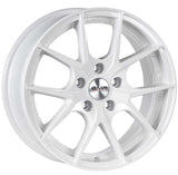 EMR-G691-87 7.0x16