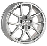 EMR-G691-91 7.0x16