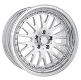 EMR-L215-07 7.0x15