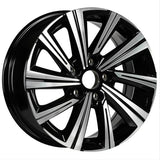 EMR-S1005-08 7.0x16