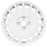 EMR-S1008-02 7.0x16" -4x100 ET35 57.1 Jant (4 Adet)