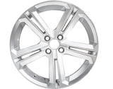 EMR-S1017-03 7.5x17
