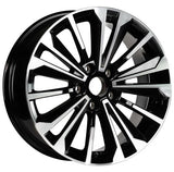 EMR-S1019-01 7.5x17