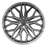 EMR-S1030-03 7.5x17