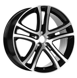EMR-S1032-01 8.0x18