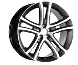EMR-S1032-03 8.0x18