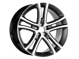 EMR-S1032-08 8.0x18